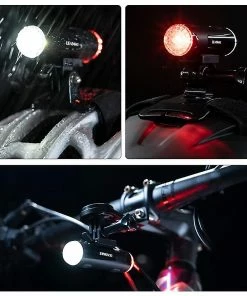 Unbranded Casque De Vélo Light Front Tail Light Casque D’équitation Intégré Light Usb Charging New Helmet Light 8 Unbranded Casque De Vélo Light Front Tail Light Casque D’équitation Intégré Light Usb Charging New Helmet Light -Pédales de vélo Soldes Boutique 557549949 max