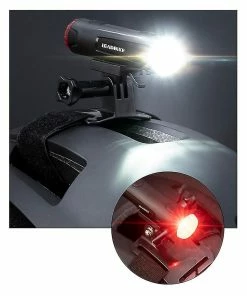 Unbranded Casque De Vélo Light Front Tail Light Casque D’équitation Intégré Light Usb Charging New Helmet Light 9 Unbranded Casque De Vélo Light Front Tail Light Casque D’équitation Intégré Light Usb Charging New Helmet Light -Pédales de vélo Soldes Boutique 557550060 max