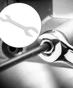 Unbranded Scooter Vélo Vélo Casque Clé à Molette 30 32 36 40mm Multi-tête Outil De Réparation 7 Unbranded Scooter Vélo Vélo Casque Clé à Molette 30 32 36 40mm Multi-tête Outil De Réparation -Pédales de vélo Soldes Boutique 561255707 max