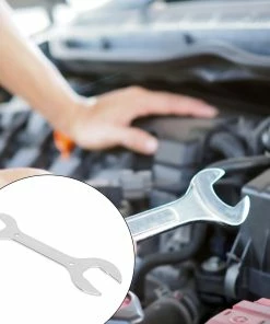 Unbranded Scooter Vélo Vélo Casque Clé à Molette 30 32 36 40mm Multi-tête Outil De Réparation 8 Unbranded Scooter Vélo Vélo Casque Clé à Molette 30 32 36 40mm Multi-tête Outil De Réparation -Pédales de vélo Soldes Boutique 561255715 max