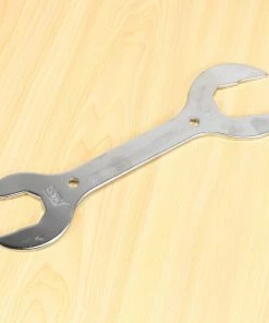 Unbranded Scooter Vélo Vélo Casque Clé à Molette 30 32 36 40mm Multi-tête Outil De Réparation 9 Unbranded Scooter Vélo Vélo Casque Clé à Molette 30 32 36 40mm Multi-tête Outil De Réparation -Pédales de vélo Soldes Boutique 561255735 max