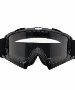 Unbranded Lunettes Vintage Casque De Moto Lunettes Lunettes Coupe-vent Lunettes De Soleil Lunettes De Soleil Lunettes De Protection