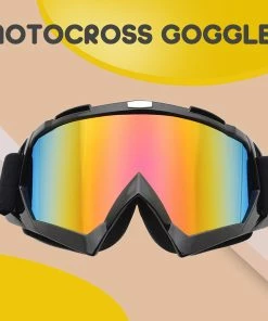 Unbranded Lunettes Vintage Casque De Moto Lunettes Lunettes Coupe-vent Lunettes De Soleil Lunettes De Soleil Lunettes De Protection 7 Unbranded Lunettes Vintage Casque De Moto Lunettes Lunettes Coupe-vent Lunettes De Soleil Lunettes De Soleil Lunettes De Protection -Pédales de vélo Soldes Boutique 564731656 max