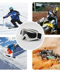 Unbranded Lunettes Vintage Casque De Moto Lunettes Lunettes Coupe-vent Lunettes De Soleil Lunettes De Soleil Lunettes De Protection 8 Unbranded Lunettes Vintage Casque De Moto Lunettes Lunettes Coupe-vent Lunettes De Soleil Lunettes De Soleil Lunettes De Protection -Pédales de vélo Soldes Boutique 564731667 max