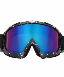 Unbranded Lunettes Vintage Casque De Moto Lunettes Lunettes Coupe-vent Lunettes De Soleil Lunettes De Soleil Lunettes De Protection 9 Unbranded Lunettes Vintage Casque De Moto Lunettes Lunettes Coupe-vent Lunettes De Soleil Lunettes De Soleil Lunettes De Protection -Pédales de vélo Soldes Boutique 564731674 max