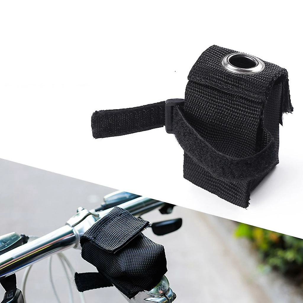 Unbranded Casque De Vélo Serrure Mini Portable Antivol Réinitialisable 3 Chiffre Vélo Cyclisme Ressort Combinaison Câble Voyage Bagage Crochet Boucle Dispositif Sécurisé 3 Unbranded Casque De Vélo Serrure Mini Portable Antivol Réinitialisable 3 Chiffre Vélo Cyclisme Ressort Combinaison Câble Voyage Bagage Crochet Boucle Dispositif Sécurisé – Image 3