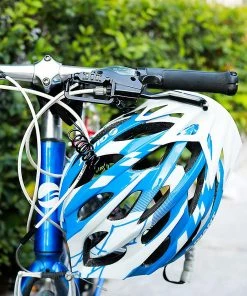 Unbranded Casque De Vélo Serrure Mini Portable Antivol Réinitialisable 3 Chiffre Vélo Cyclisme Ressort Combinaison Câble Voyage Bagage Crochet Boucle Dispositif Sécurisé 8 Unbranded Casque De Vélo Serrure Mini Portable Antivol Réinitialisable 3 Chiffre Vélo Cyclisme Ressort Combinaison Câble Voyage Bagage Crochet Boucle Dispositif Sécurisé -Pédales de vélo Soldes Boutique 572754035 max