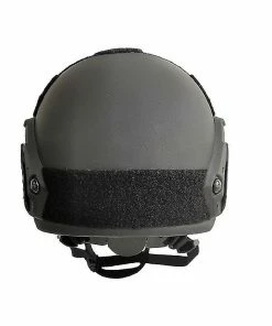 Unbranded Casque Tactique à L’épreuve Des Balles Casque Rapide à L’épreuve Des Balles -Pédales de vélo Soldes Boutique 573167420 max