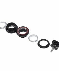 Gegong Lebycle Bicycle Double Bearing Casque Avec 28.6mm Straight Fork Imperméable à L’eau Casque De Vélo Durable 8 Gegong Lebycle Bicycle Double Bearing Casque Avec 28.6mm Straight Fork Imperméable à L’eau Casque De Vélo Durable -Pédales de vélo Soldes Boutique 582277887 max