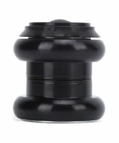 Gegong Lebycle Bicycle Double Bearing Casque Avec 28.6mm Straight Fork Imperméable à L’eau Casque De Vélo Durable 9 Gegong Lebycle Bicycle Double Bearing Casque Avec 28.6mm Straight Fork Imperméable à L’eau Casque De Vélo Durable -Pédales de vélo Soldes Boutique 582277901 max