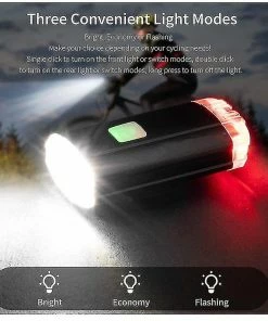 Unbranded Lumière De Casque De Vélo, Usb Rechargeable Double Avant Arrière Lumineux Lumière De Vélo, Ipx3 Lumière De Vélo Portable Résistant à L’eau Pour Tous Les Cyclistes De Route (noir) 7 Unbranded Lumière De Casque De Vélo, Usb Rechargeable Double Avant Arrière Lumineux Lumière De Vélo, Ipx3 Lumière De Vélo Portable Résistant à L’eau Pour Tous Les Cyclistes De Route (noir) -Pédales de vélo Soldes Boutique 598416388 max