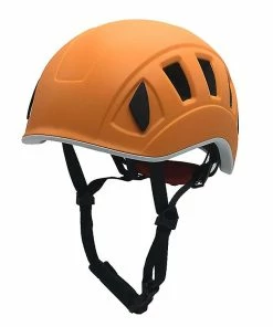 Unbranded Casque De Vélo Cyclisme De Route Vélo De Montagne Sports Casque De Sécurité Respirant -Pédales de vélo Soldes Boutique 602698089 max
