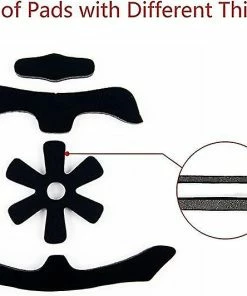 Unbranded Skateboard Casque De Vélo Cpsc Certifié Léger Réglable, Multi-sport Pour Vélo Cyclisme Skate Scooter, 3 Tailles -Pédales de vélo Soldes Boutique 609247003 max