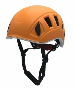 Unbranded Casque De Vélo Cyclisme De Route Vélo De Montagne Sports Casque De Sécurité Respirant