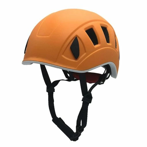 Unbranded Casque De Vélo Cyclisme De Route Vélo De Montagne Sports Casque De Sécurité Respirant 3 Unbranded Casque De Vélo Cyclisme De Route Vélo De Montagne Sports Casque De Sécurité Respirant -Pédales de vélo Soldes Boutique 617742078 max