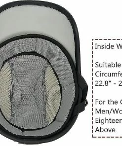 Unbranded Casque De Vélo Adultes-cyclisme-vélo Baseball-casque - Sécurité Style Urbain Réglable Adultes Casque De Vélo Route De Montagne Pour Hommes Femmes Casque Noir Adolescent-(n 7 Unbranded Casque De Vélo Adultes-cyclisme-vélo Baseball-casque - Sécurité Style Urbain Réglable Adultes Casque De Vélo Route De Montagne Pour Hommes Femmes Casque Noir Adolescent-(n -Pédales de vélo Soldes Boutique 618914843 max