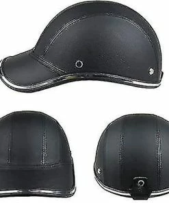 Unbranded Casque De Vélo Adultes-cyclisme-vélo Baseball-casque - Sécurité Style Urbain Réglable Adultes Casque De Vélo Route De Montagne Pour Hommes Femmes Casque Noir Adolescent-(n 8 Unbranded Casque De Vélo Adultes-cyclisme-vélo Baseball-casque - Sécurité Style Urbain Réglable Adultes Casque De Vélo Route De Montagne Pour Hommes Femmes Casque Noir Adolescent-(n -Pédales de vélo Soldes Boutique 618914868 max