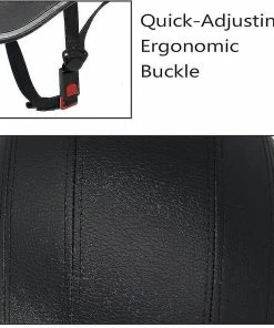 Unbranded Casque De Vélo Adultes-cyclisme-vélo Baseball-casque - Sécurité Style Urbain Réglable Adultes Casque De Vélo Route De Montagne Pour Hommes Femmes Casque Noir Adolescent-(n 9 Unbranded Casque De Vélo Adultes-cyclisme-vélo Baseball-casque - Sécurité Style Urbain Réglable Adultes Casque De Vélo Route De Montagne Pour Hommes Femmes Casque Noir Adolescent-(n -Pédales de vélo Soldes Boutique 618914889 max