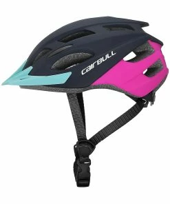 Unbranded Mountain Road Sports Loisirs Exercice Vélo Casque D’équitation