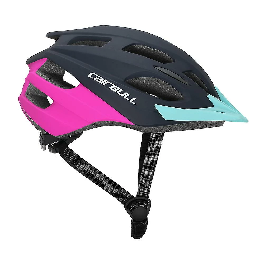 Unbranded Mountain Road Sports Loisirs Exercice Vélo Casque D’équitation 2 Unbranded Mountain Road Sports Loisirs Exercice Vélo Casque D’équitation – Image 2