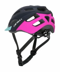 Unbranded Mountain Road Sports Loisirs Exercice Vélo Casque D’équitation 7 Unbranded Mountain Road Sports Loisirs Exercice Vélo Casque D’équitation -Pédales de vélo Soldes Boutique 623149995 max