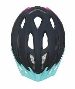 Unbranded Mountain Road Sports Loisirs Exercice Vélo Casque D’équitation 8 Unbranded Mountain Road Sports Loisirs Exercice Vélo Casque D’équitation -Pédales de vélo Soldes Boutique 623150185 max