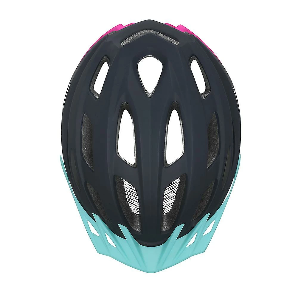 Unbranded Mountain Road Sports Loisirs Exercice Vélo Casque D’équitation 4 Unbranded Mountain Road Sports Loisirs Exercice Vélo Casque D’équitation – Image 4