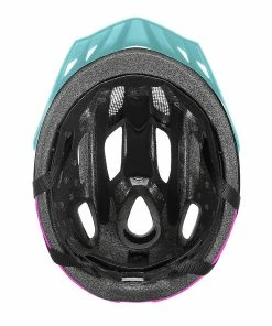 Unbranded Mountain Road Sports Loisirs Exercice Vélo Casque D’équitation 9 Unbranded Mountain Road Sports Loisirs Exercice Vélo Casque D’équitation -Pédales de vélo Soldes Boutique 623150344 max