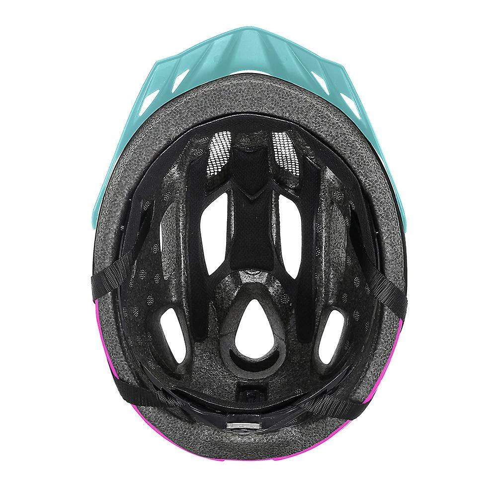 Unbranded Mountain Road Sports Loisirs Exercice Vélo Casque D’équitation 5 Unbranded Mountain Road Sports Loisirs Exercice Vélo Casque D’équitation – Image 5
