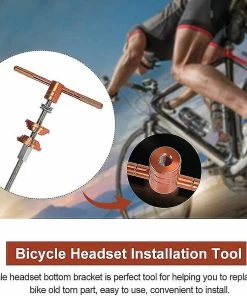 Nufasion Casque De Vélo Tasse Et Pédalier Installation De Presse Outil Vélo Casque Press-in Outil Vélo Roulement Dossier De Presse Réparation De Vélo Accessoires Roulement Dans -Pédales de vélo Soldes Boutique 637593530 max