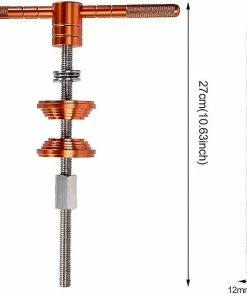 Nufasion Casque De Vélo Tasse Et Pédalier Installation De Presse Outil Vélo Casque Press-in Outil Vélo Roulement Dossier De Presse Réparation De Vélo Accessoires Roulement Dans -Pédales de vélo Soldes Boutique 637593575 max