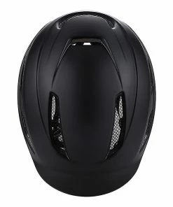 Unbranded Casque D’équitation Casque De Vélo De Loisirs Urbain Ventilé Casque De Sécurité Extérieur 7 Unbranded Casque D’équitation Casque De Vélo De Loisirs Urbain Ventilé Casque De Sécurité Extérieur -Pédales de vélo Soldes Boutique 641100010 max