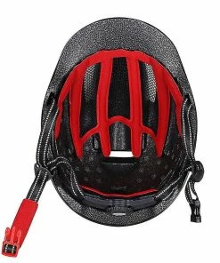 Unbranded Casque D’équitation Casque De Vélo De Loisirs Urbain Ventilé Casque De Sécurité Extérieur 8 Unbranded Casque D’équitation Casque De Vélo De Loisirs Urbain Ventilé Casque De Sécurité Extérieur -Pédales de vélo Soldes Boutique 641100013 max