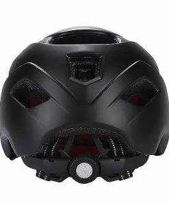 Unbranded Casque D’équitation Casque De Vélo De Loisirs Urbain Ventilé Casque De Sécurité Extérieur 9 Unbranded Casque D’équitation Casque De Vélo De Loisirs Urbain Ventilé Casque De Sécurité Extérieur -Pédales de vélo Soldes Boutique 641100014 max