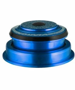 Unbranded Boulon De Vélo Capuchon Couvert Résistance à La Corrosion Installé Facilement Accessoires De Vélo Double Roulement Conception Intégrée Casque De Vélo Top Cap Pour Vélo De Course