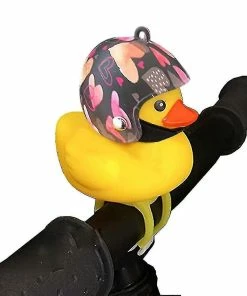 Unbranded Bicycle Lights Horns Bell Accessoires Light Rubber (avec Casque) -Pédales de vélo Soldes Boutique 642430713 max