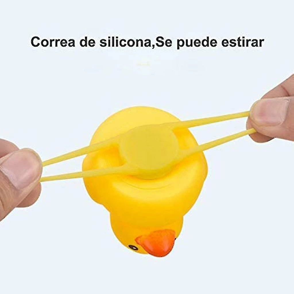 Unbranded Bicycle Lights Horns Bell Accessoires Light Rubber (avec Casque) 3 Unbranded Bicycle Lights Horns Bell Accessoires Light Rubber (avec Casque) – Image 3