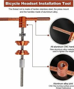 Unbranded Casque De Vélo Tasse Et Pédalier Installation De Presse Outil Vélo Casque Press-in Outil Vélo Roulement Dossier De Presse Réparation De Vélo Accessoires Roulement Dans 9 Unbranded Casque De Vélo Tasse Et Pédalier Installation De Presse Outil Vélo Casque Press-in Outil Vélo Roulement Dossier De Presse Réparation De Vélo Accessoires Roulement Dans -Pédales de vélo Soldes Boutique 642444917 max