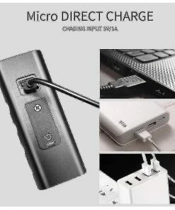 Unbranded Phares De Vélo Usb Rechargeable Built-in Batterie Haute Capacité Trois Modes Outdoor Mountain Bike Ipx5 Imperméable à L’eau Casque Accessoires De Vélo (bla 7 Unbranded Phares De Vélo Usb Rechargeable Built-in Batterie Haute Capacité Trois Modes Outdoor Mountain Bike Ipx5 Imperméable à L’eau Casque Accessoires De Vélo (bla -Pédales de vélo Soldes Boutique 642446649 max