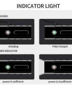 Unbranded Phares De Vélo Usb Rechargeable Built-in Batterie Haute Capacité Trois Modes Outdoor Mountain Bike Ipx5 Imperméable à L’eau Casque Accessoires De Vélo (bla 9 Unbranded Phares De Vélo Usb Rechargeable Built-in Batterie Haute Capacité Trois Modes Outdoor Mountain Bike Ipx5 Imperméable à L’eau Casque Accessoires De Vélo (bla -Pédales de vélo Soldes Boutique 642447033 max