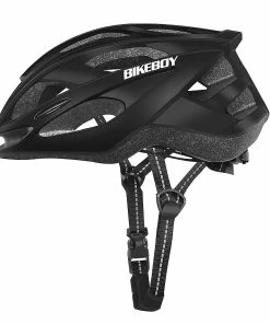 Unbranded Casque De Cyclisme Vélo De Montagne Casque De Vélo Accessoires De Casque De Vélo