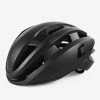 Scacv Meilleur Casque De Cyclisme Aérodynamique Ibex Road Racing Bike Helmet Sports Hommes Femmes Mtb Bicycle Casque Mountain Bike Casque Capacete Ciclismo