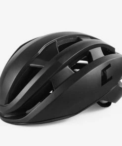 Scacv Meilleur Casque De Cyclisme Aérodynamique Ibex Road Racing Bike Helmet Sports Hommes Femmes Mtb Bicycle Casque Mountain Bike Casque Capacete Ciclismo