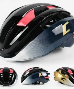 Scacv Meilleur Casque De Cyclisme Aérodynamique Ibex Road Racing Bike Helmet Sports Hommes Femmes Mtb Bicycle Casque Mountain Bike Casque Capacete Ciclismo 6 Scacv Meilleur Casque De Cyclisme Aérodynamique Ibex Road Racing Bike Helmet Sports Hommes Femmes Mtb Bicycle Casque Mountain Bike Casque Capacete Ciclismo -Pédales de vélo Soldes Boutique 669536396 max