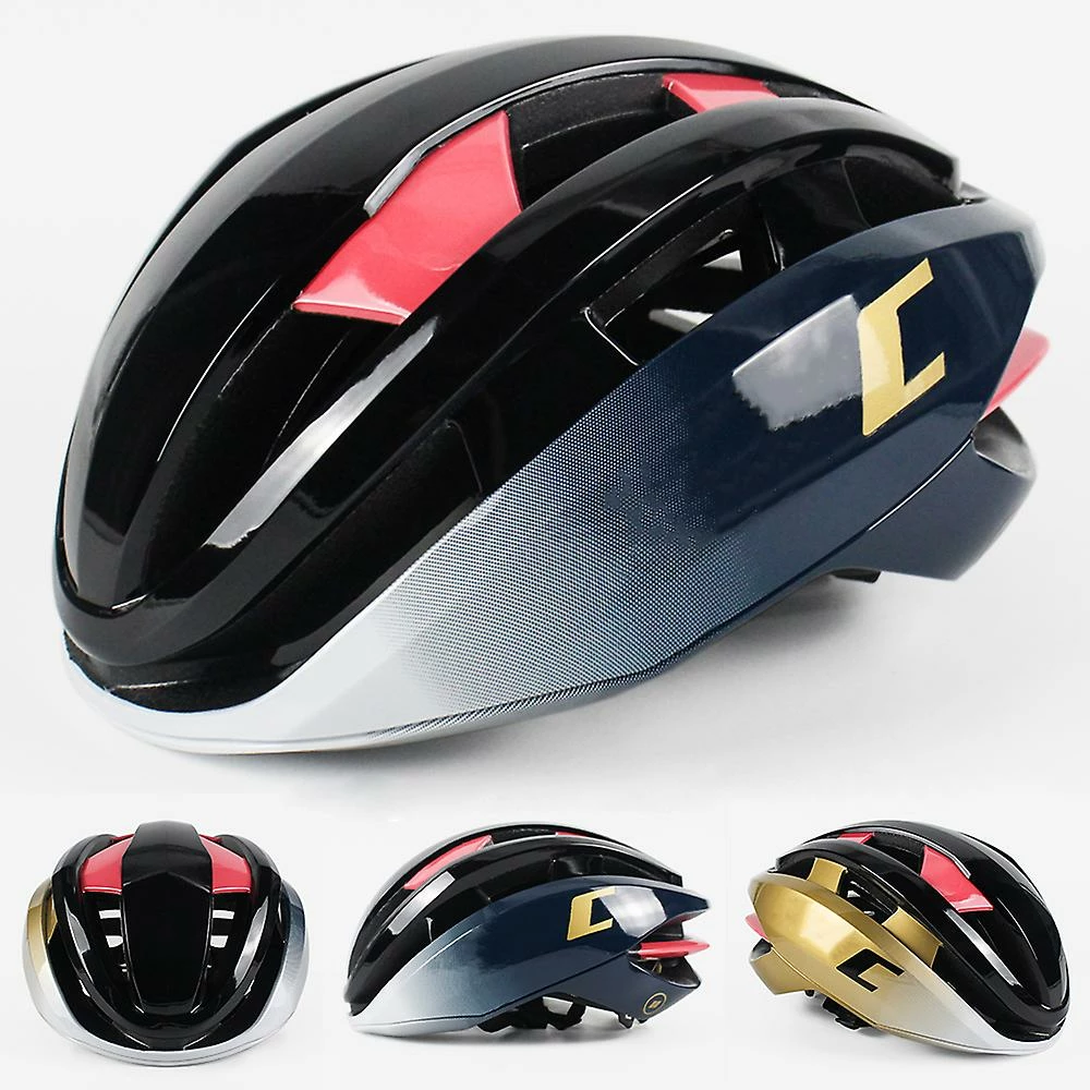 Scacv Meilleur Casque De Cyclisme Aérodynamique Ibex Road Racing Bike Helmet Sports Hommes Femmes Mtb Bicycle Casque Mountain Bike Casque Capacete Ciclismo 3 Scacv Meilleur Casque De Cyclisme Aérodynamique Ibex Road Racing Bike Helmet Sports Hommes Femmes Mtb Bicycle Casque Mountain Bike Casque Capacete Ciclismo – Image 3