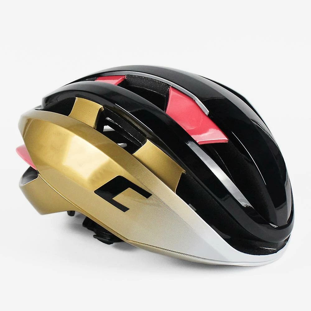 Scacv Meilleur Casque De Cyclisme Aérodynamique Ibex Road Racing Bike Helmet Sports Hommes Femmes Mtb Bicycle Casque Mountain Bike Casque Capacete Ciclismo 4 Scacv Meilleur Casque De Cyclisme Aérodynamique Ibex Road Racing Bike Helmet Sports Hommes Femmes Mtb Bicycle Casque Mountain Bike Casque Capacete Ciclismo – Image 4