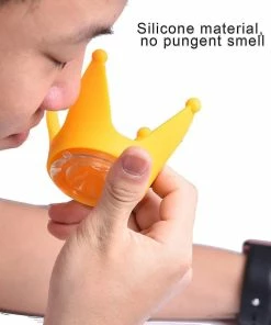 Unbranded Casque Couronne Décor Avec Ventouse Silicone Mignon Casque Moto Couronne Pour Enfants 9 Unbranded Casque Couronne Décor Avec Ventouse Silicone Mignon Casque Moto Couronne Pour Enfants -Pédales de vélo Soldes Boutique 673350363 max