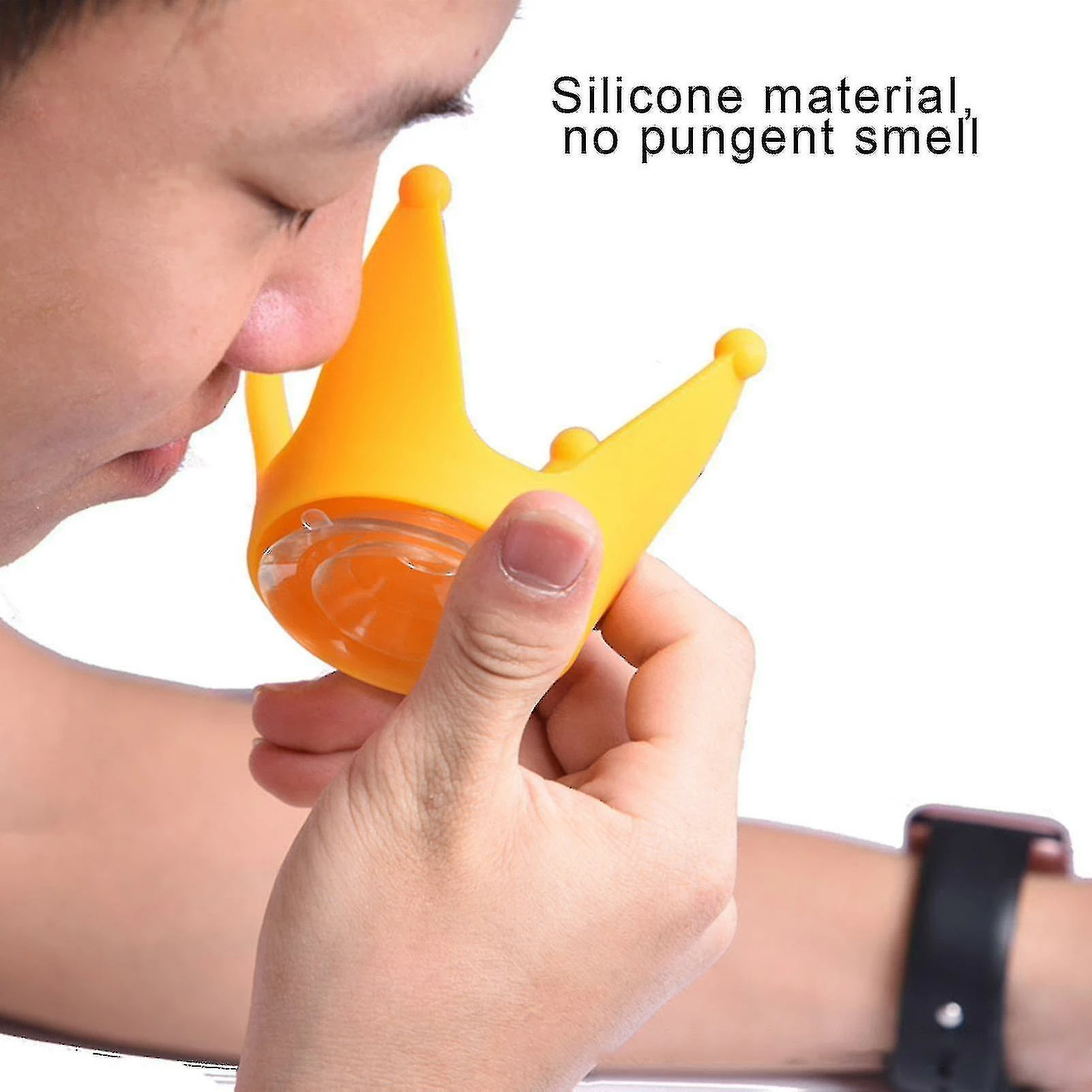 Unbranded Casque Couronne Décor Avec Ventouse Silicone Mignon Casque Moto Couronne Pour Enfants 5 Unbranded Casque Couronne Décor Avec Ventouse Silicone Mignon Casque Moto Couronne Pour Enfants – Image 5