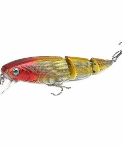 Unbranded Mountain Bike Bicycle Fork Casque Outil D’installation MTB Vélo Outils De Réparation