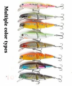 Unbranded Mountain Bike Bicycle Fork Casque Outil D’installation MTB Vélo Outils De Réparation -Pédales de vélo Soldes Boutique 678617992 max